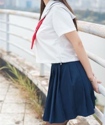 妇女精油按摩hd中文_BD韩语高清在线观看