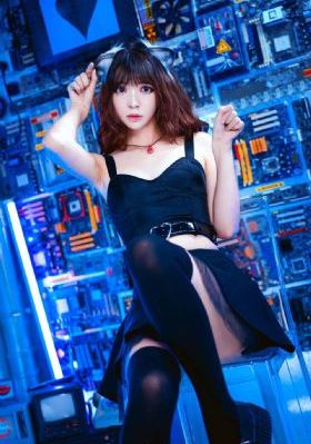 篠田步美jux-678在线播放_免费手机在线看观看