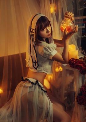 渴望电视剧全集50集免费观看_BD英语完整视频观看