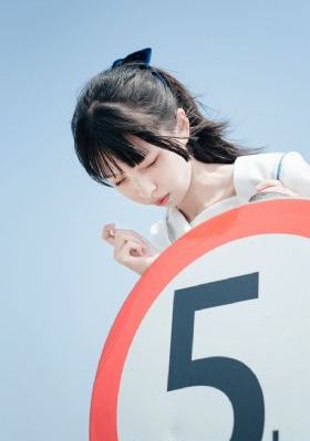 理判事判电视剧免费_BD免费观看电视剧