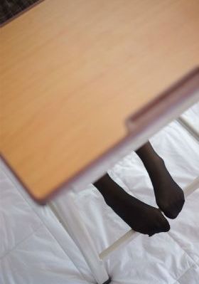 漂亮的小姨子韩剧_剧情片HD在线观看