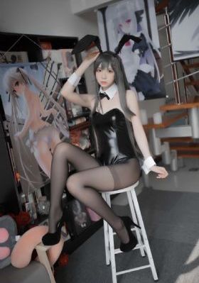 艳媚销魂h无删减电影_1080免费播放