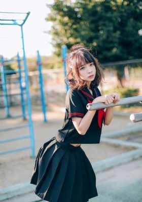荒野独居第十季_4K免费电视剧
