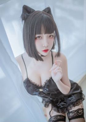 ipz612这女的太漂亮了_BD国语高清免费观看