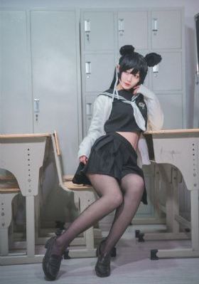 等差数列求和公式