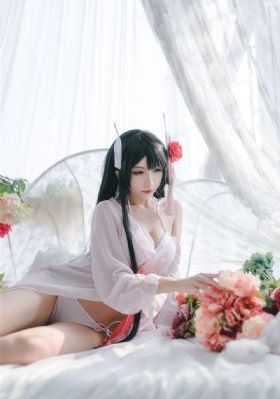 照亮你电视剧免费观看完整版_字幕高清版在线播放