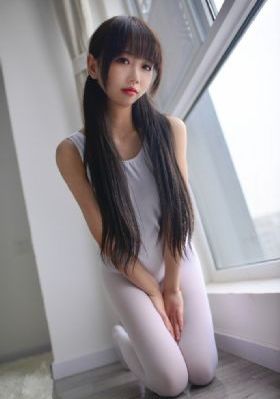 sihu视频_高清电影观看
