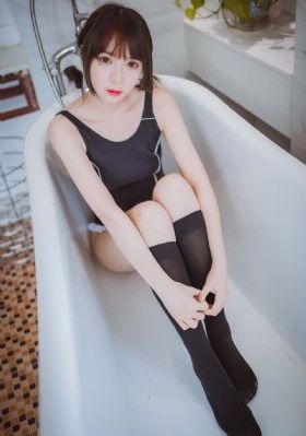 xvideos.蜜桃一区二区_成人在线观看免费