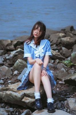 日本精品巨爆乳无码大乳巨
