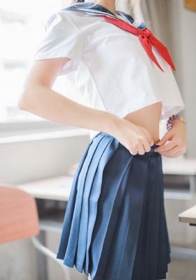不要了太大了_超清高清电影在线