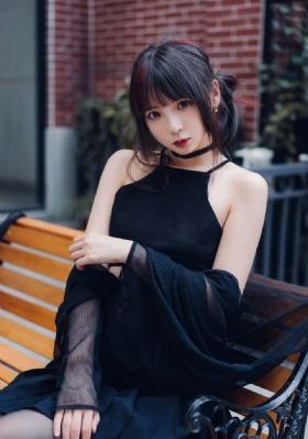 教父1在线观看_超清日本电影免费