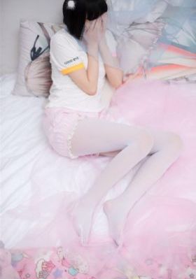 关中女人 电视剧_国产剧神马影院手机在线