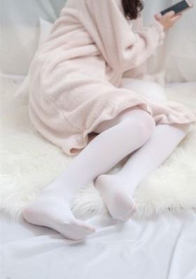 我的糟糠之妻电视剧全集在线观看_高清全集免费播放