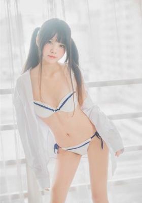 怪奇物语第四季高清免费观看_720日本电影免费
