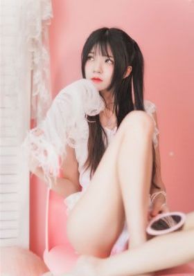 喜爱夜蒲视频_超清免费观看韩国