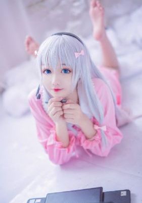 张萱最大尺度无删减版_BD韩语手机免费观看