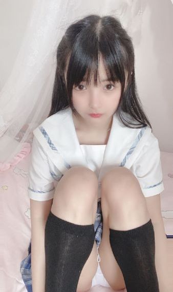 日本三大经典剧情片免费看_高清全集免费播放
