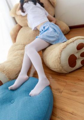 ipz612这女的太漂亮了_BD国语高清免费观看