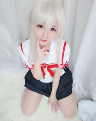 午夜老湿机_1080在线观看电视