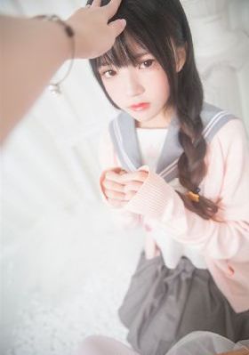 什刹海电视剧免费观看完整版42集_HD在线观看