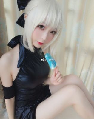 羞羞在线观看_1080在线视频播放