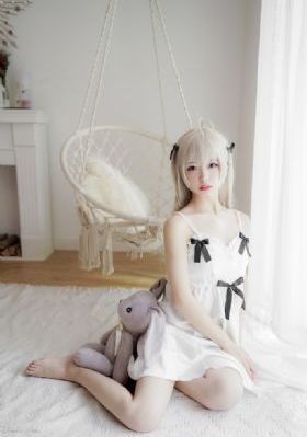 王丽霞第6部1一30章全文免费阅读_1080视频大全