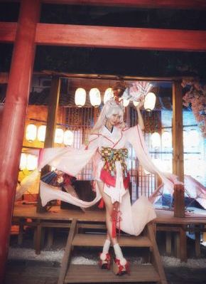 破云刃免费观看完整版_1080P电影在线观看
