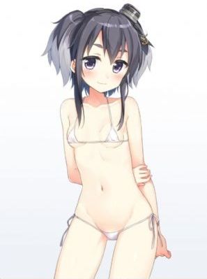 不盖被子打扑克视频_蓝光天堂在线