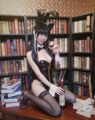 公与两个熄乱高清_DVD在线视频观看