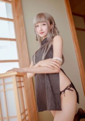 旧爱新欢_免费追剧在线观看