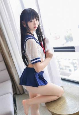 蜜桃hd_高清免费HD高清完整电影
