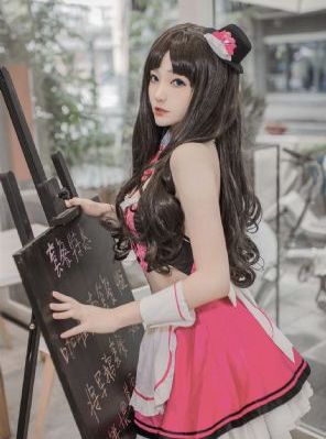 5g影视天天看免费在线观看完整版_2019国语AV首页