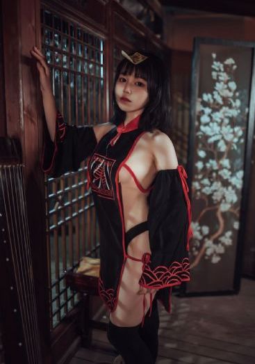 汪汪队立大功第五季_BD英语高清完整版