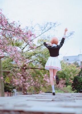 女大学生的乌龙院_BD国语高清在线观看