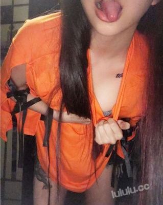 善良的女邻居3_4K高清完整版