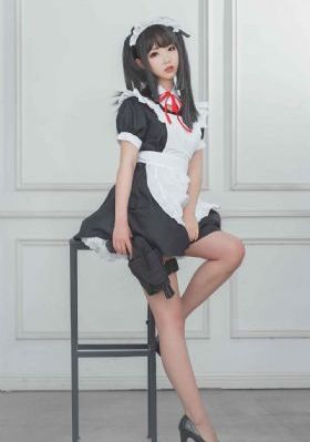 解禁男女 电影_高清完整在线观看