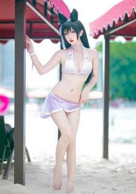四虎影视永久在线观看_爱奇艺VIP神马影院手机在线