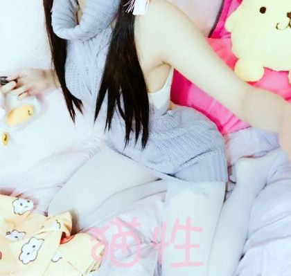 voice第二季全集免费观看_HD神马影院手机在线
