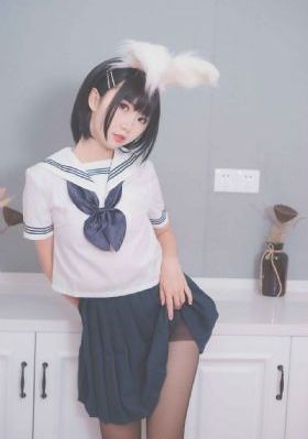 行尸走肉第二季免费观看完整版_1080P在线观看高清