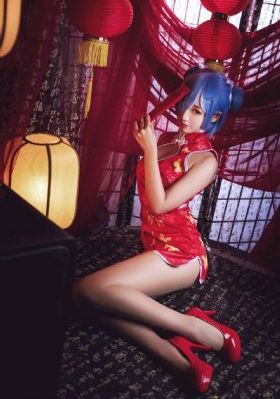 道士降魔_BD英语日韩免费观看
