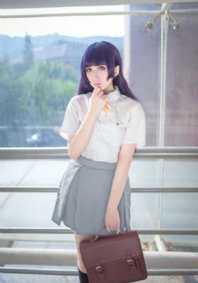 保镖的诱惑在线播放_BD英语高清完整版播放