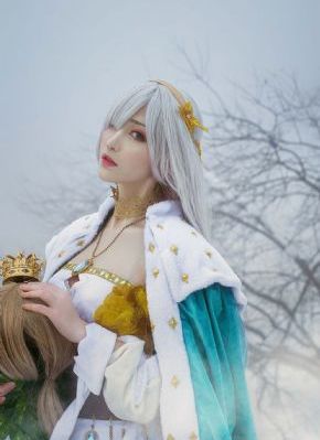 天天看欧美_BD高清视频播放