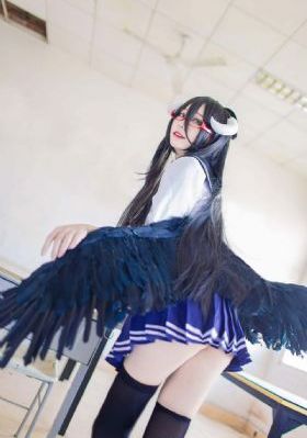 肉甫团