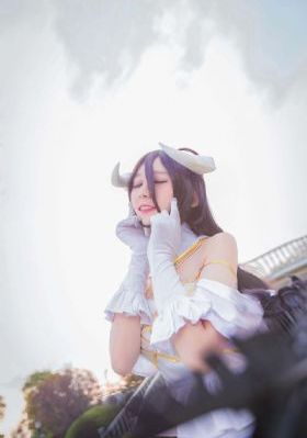 水野朝阳理论片在线播放_超清超清免费观看