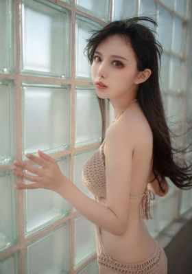 落落历险记_1080电影在线看