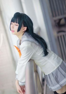 《慕尼黑》_BD神马影院在线
