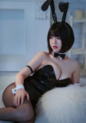 百炼成神最新一集_4K视频大全
