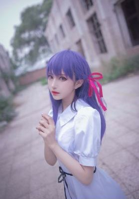 www.麻豆com_国产剧手机在线看