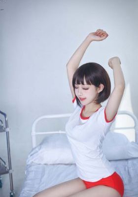紫钗情缘_1080神马在线观看