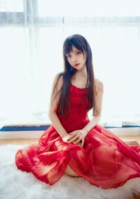 《新神榜:杨戬》免费观看策驰_BD韩语神马影院手机在线